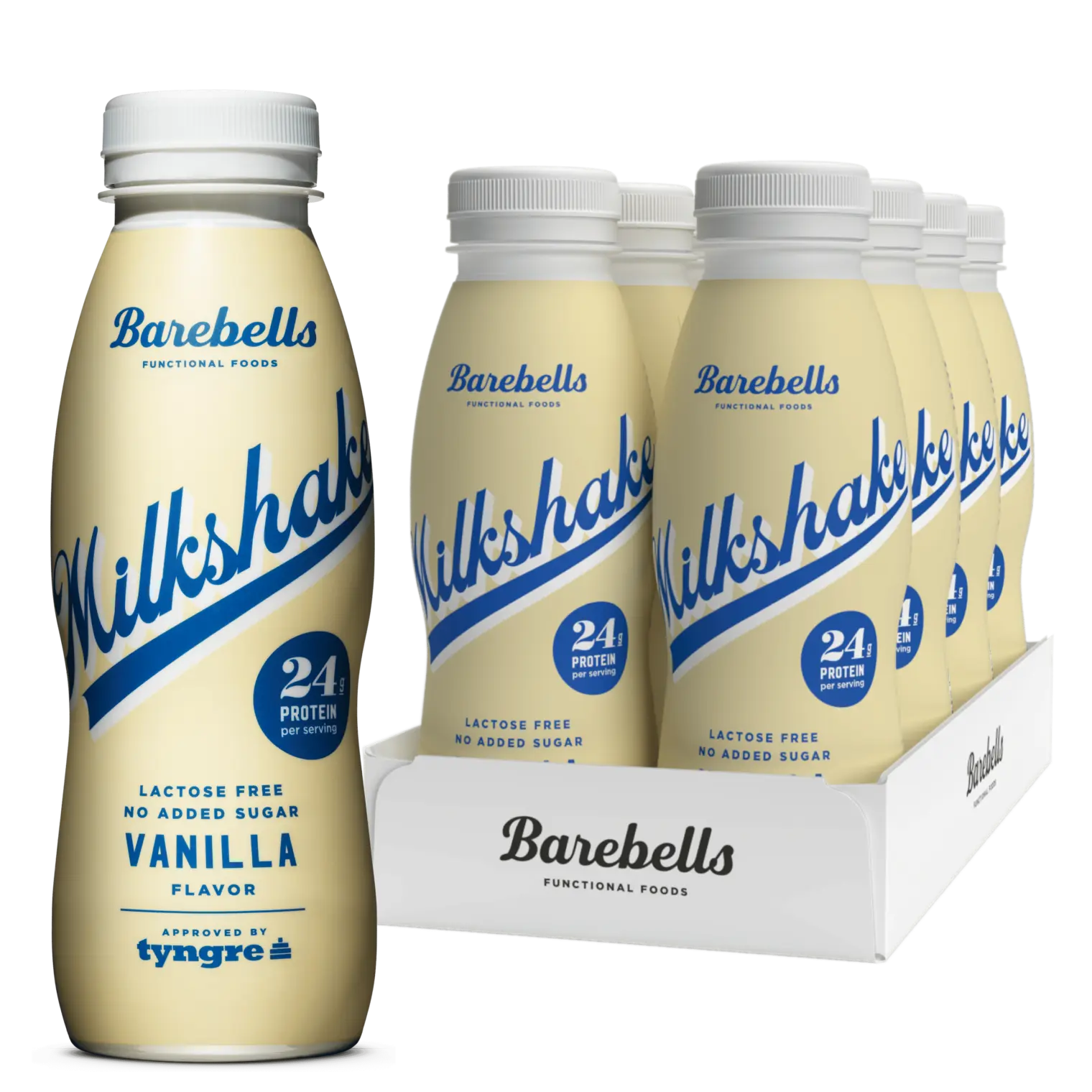 Produktbillede 1