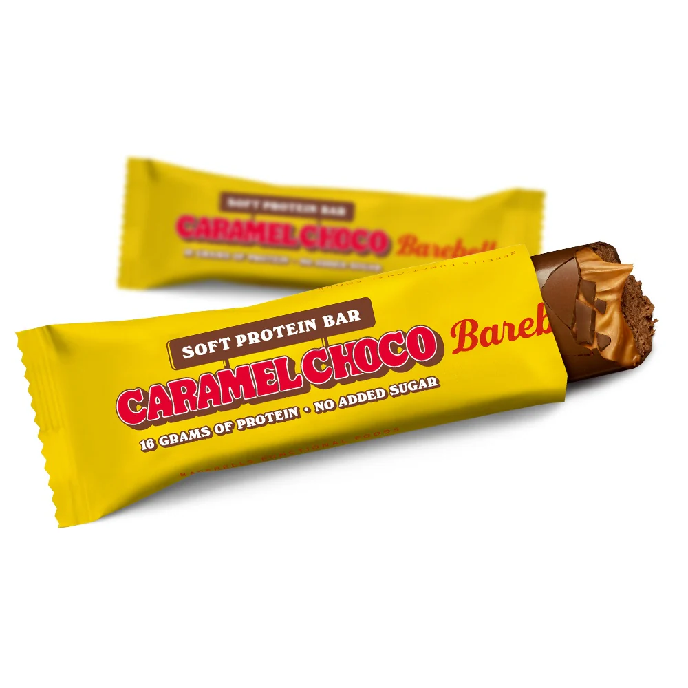 Produktbillede 1