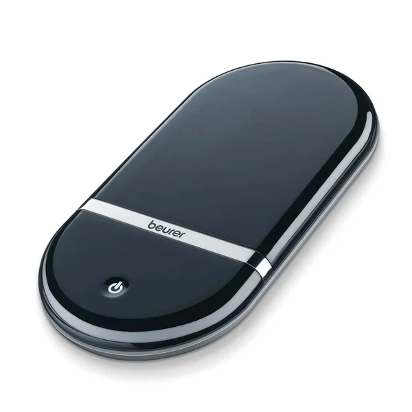 Miniaturebillede 2