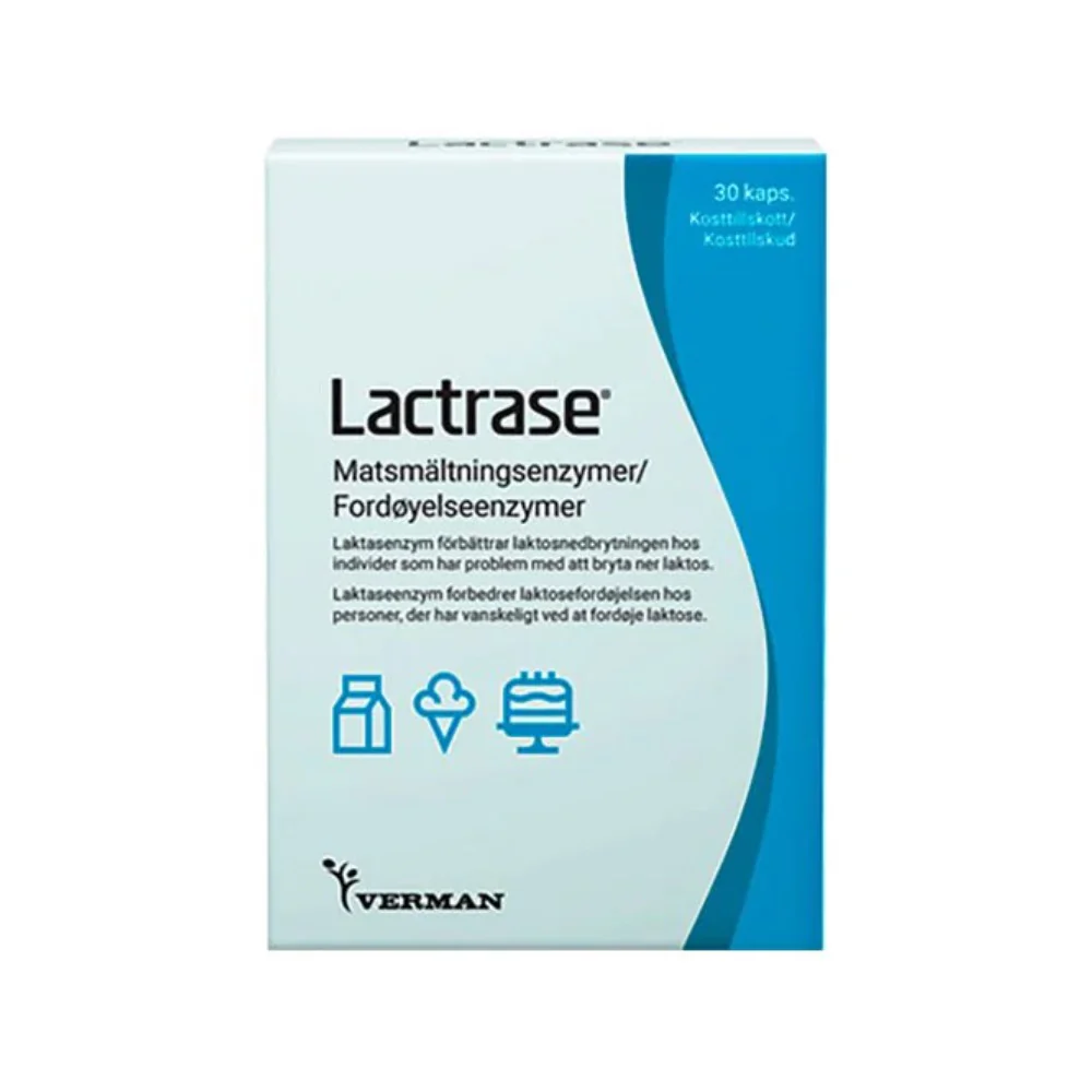 Produktbillede 1