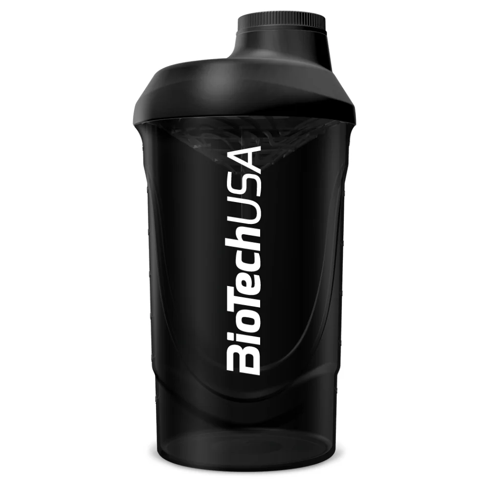 Produktbillede 1