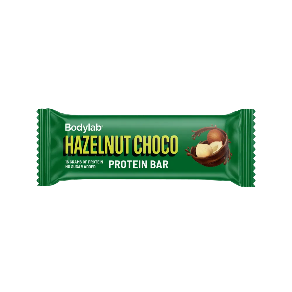 Produktbillede 1