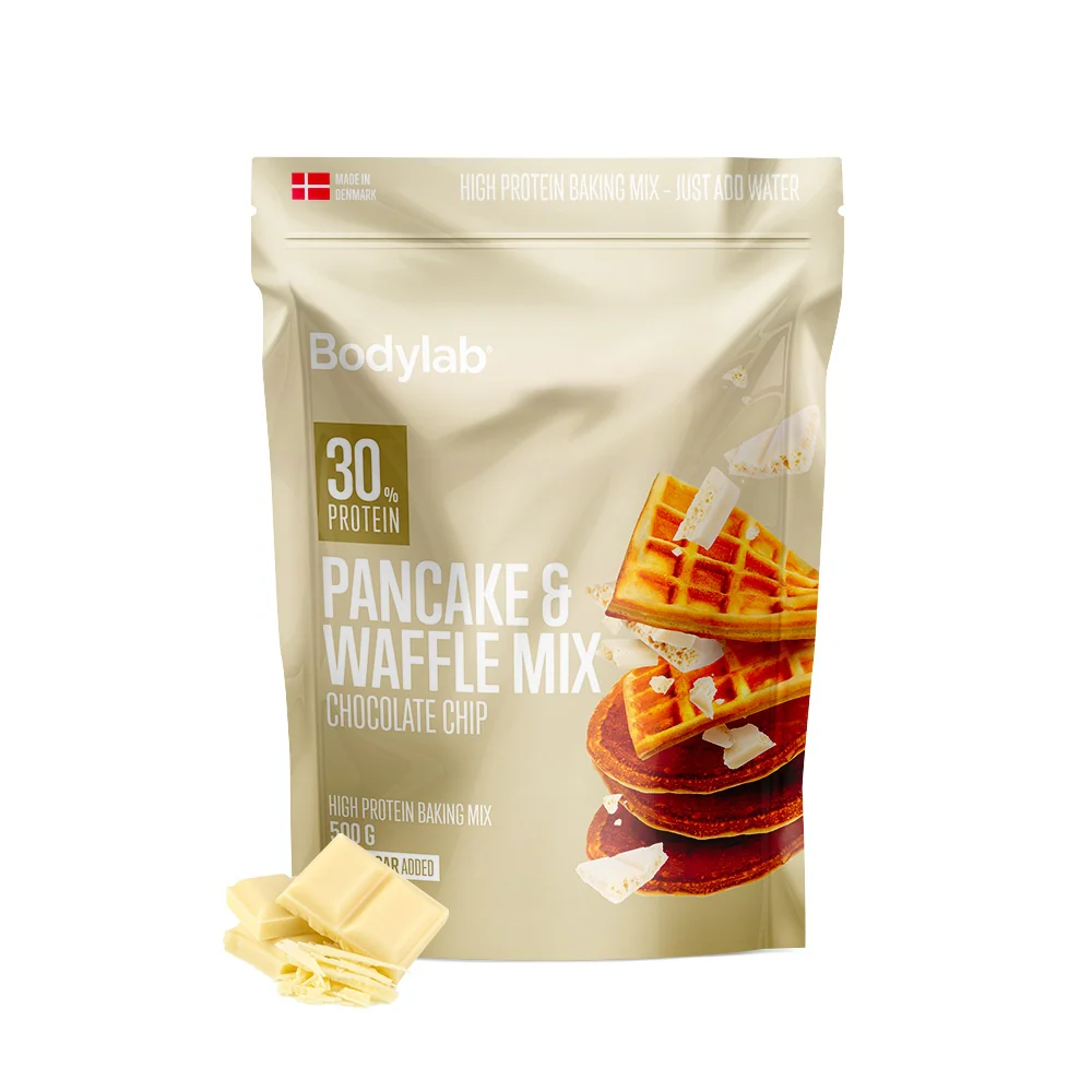 Produktbillede 1