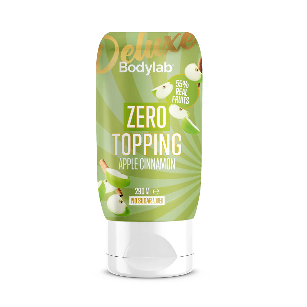 Produktbillede 1