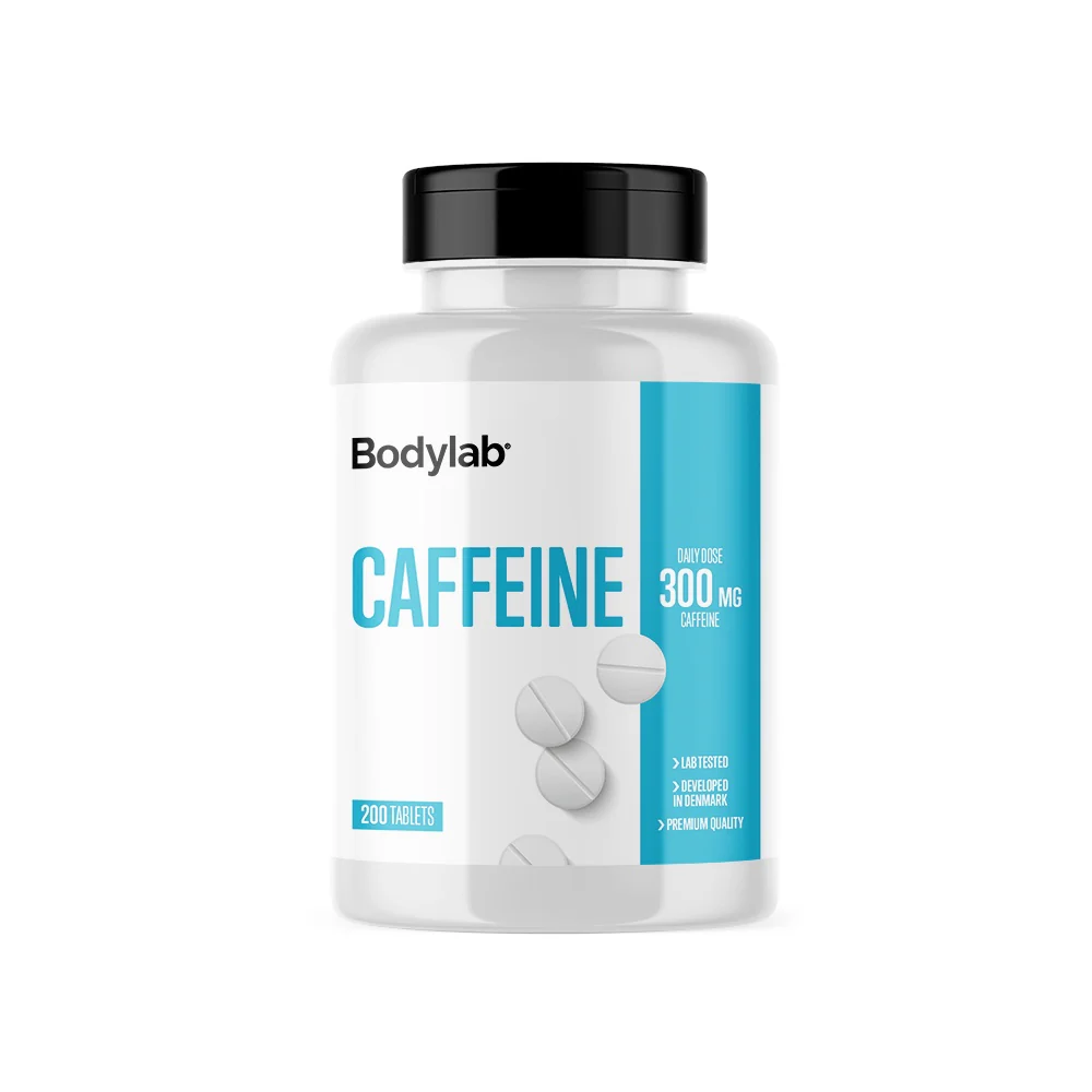 Produktbillede 1