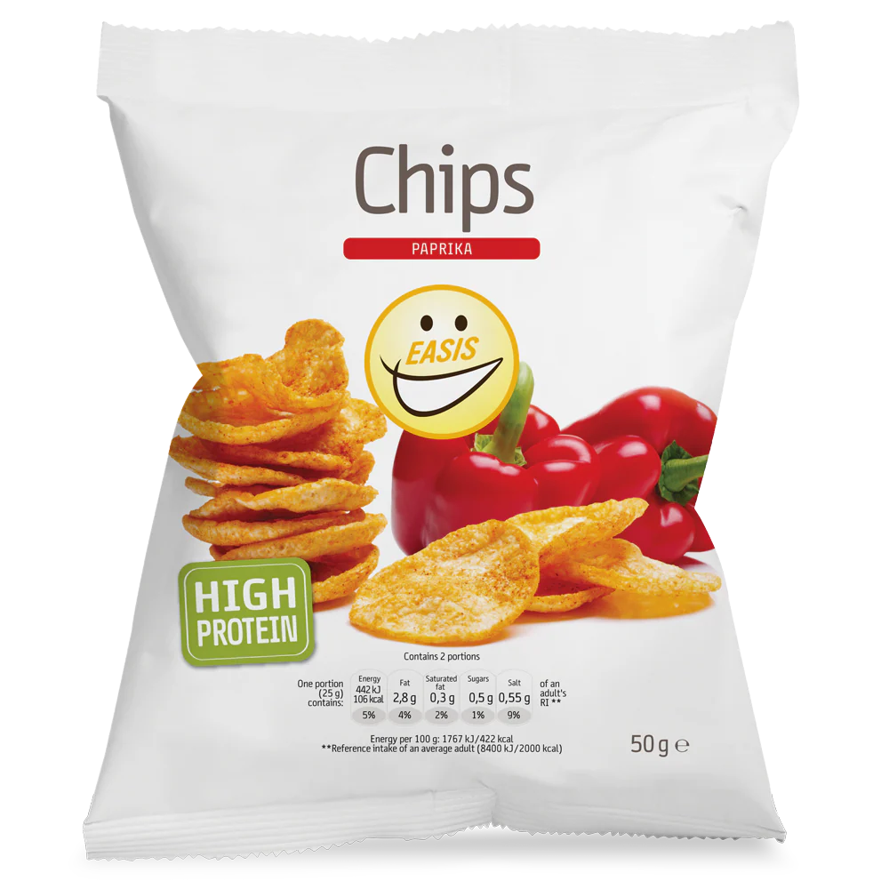 Produktbillede 1