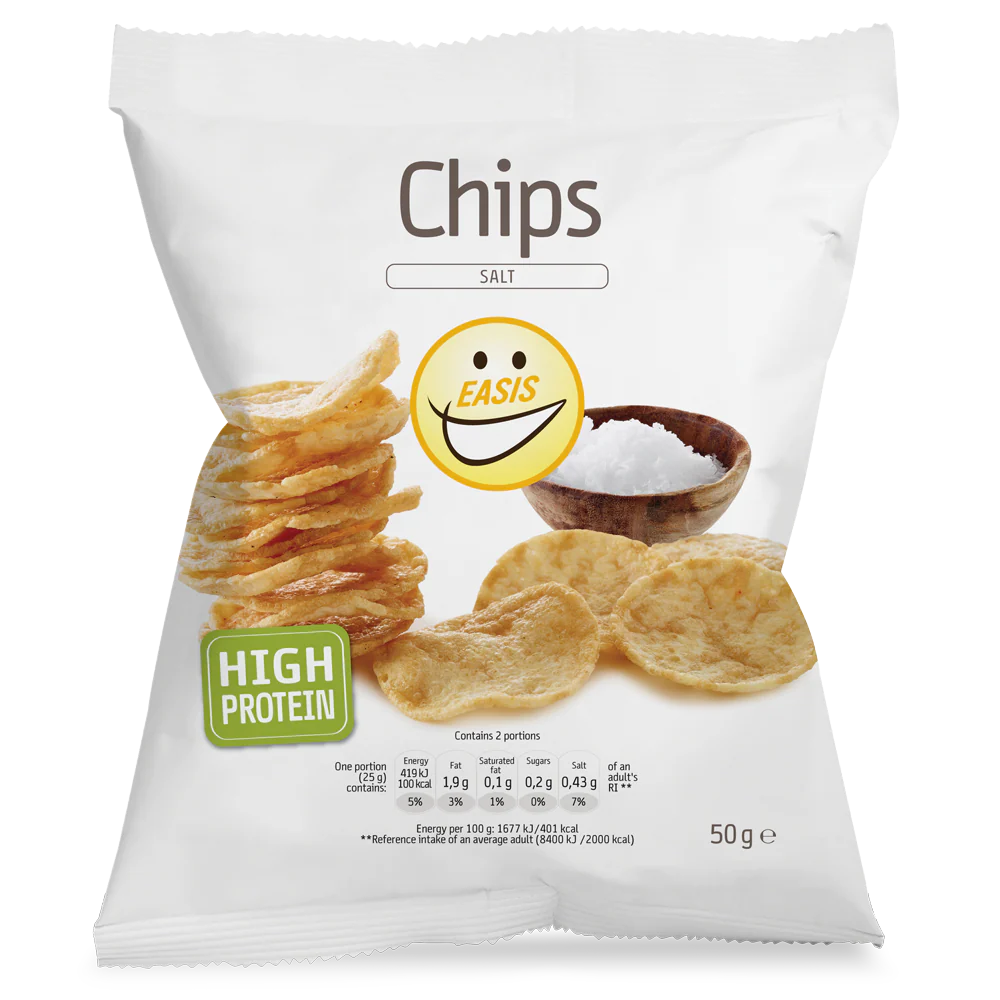 Produktbillede 1