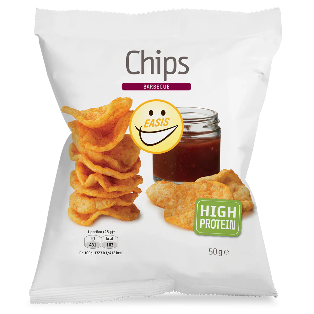 Produktbillede 1