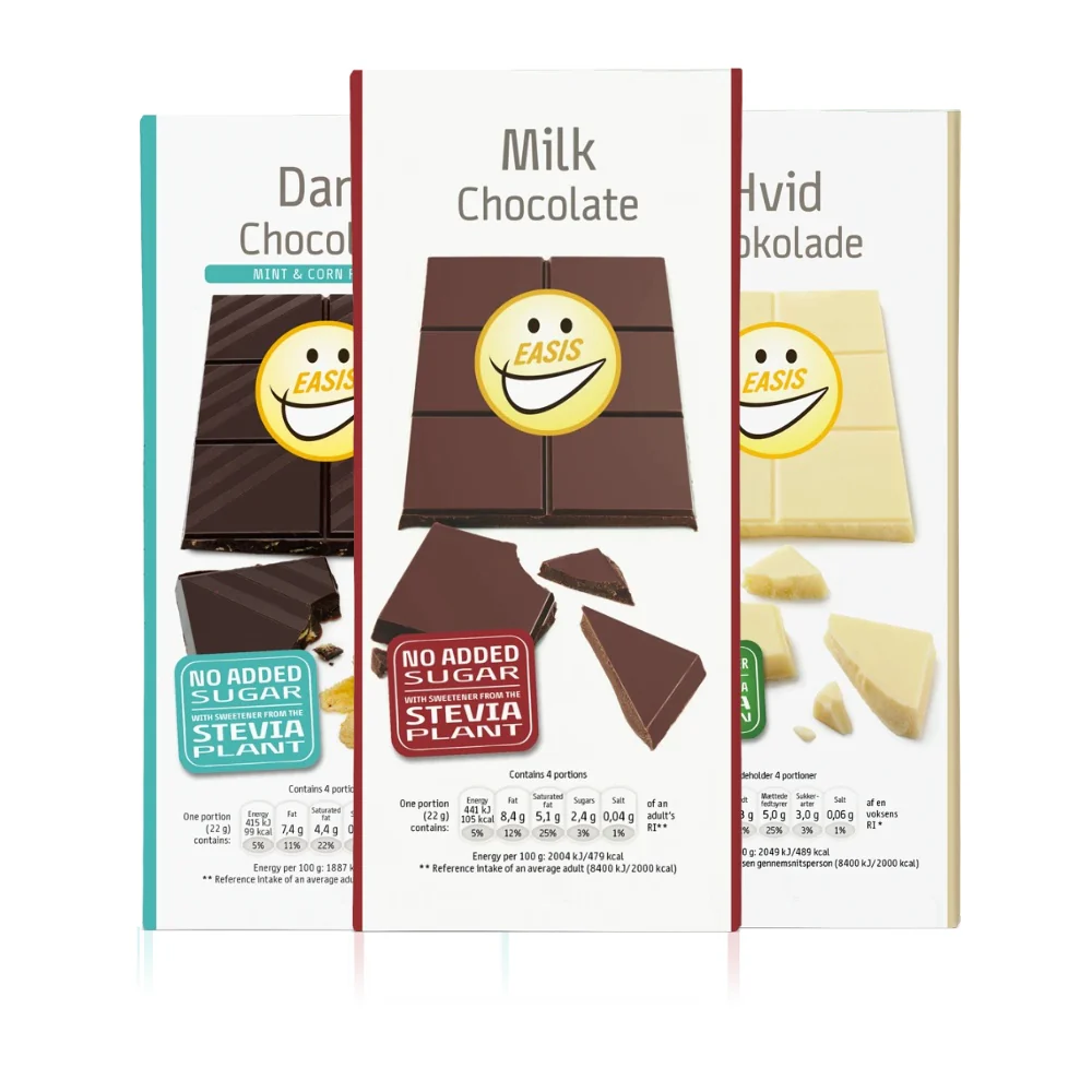 Produktbillede 1