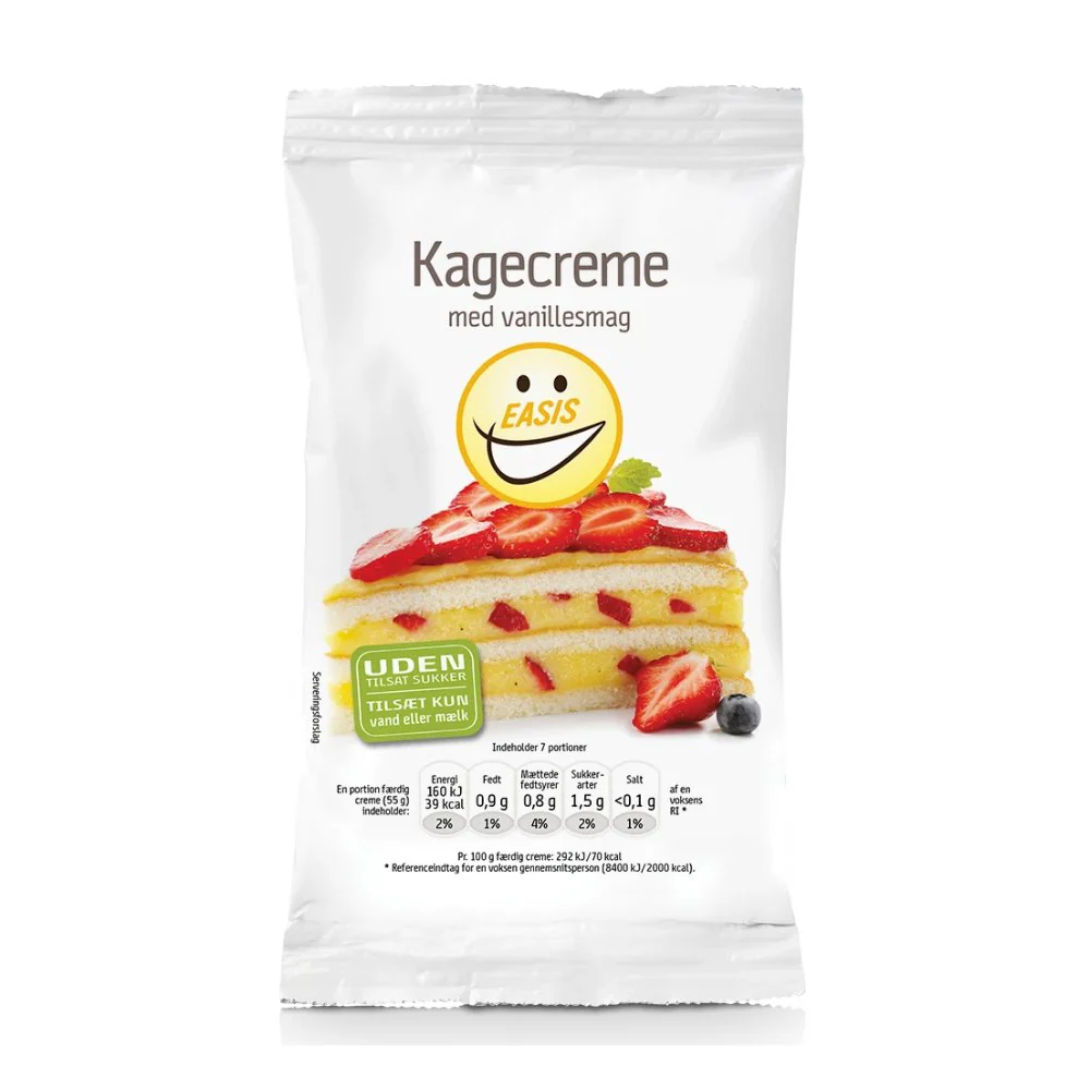 Produktbillede 1