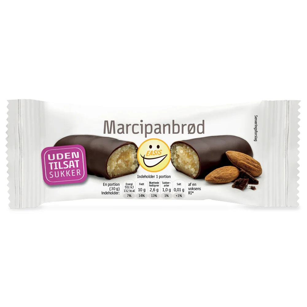 Produktbillede 1