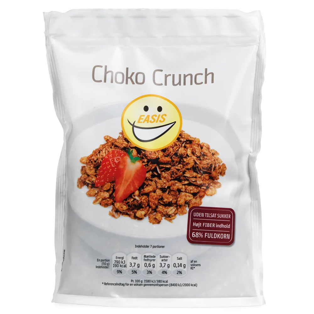 Produktbillede 1