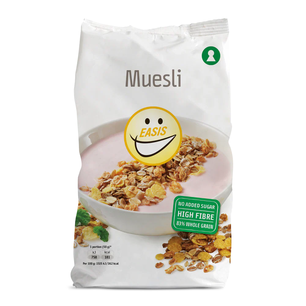 Produktbillede 1