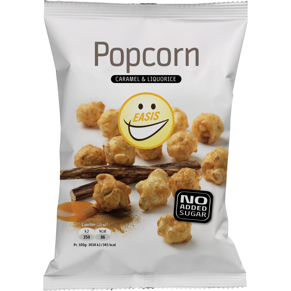 Produktbillede 1