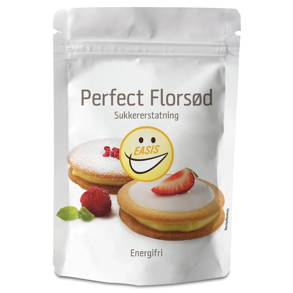 Produktbillede 1