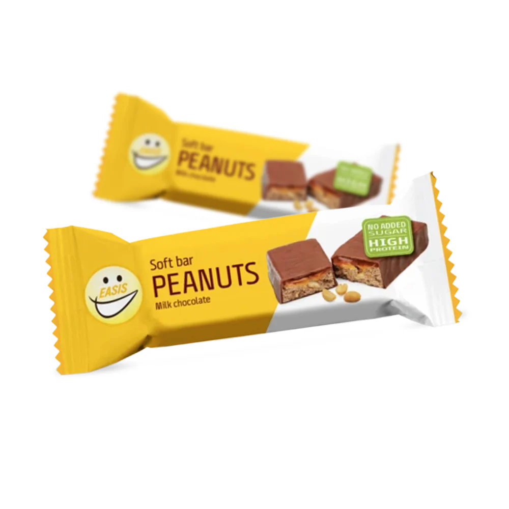 Produktbillede 1