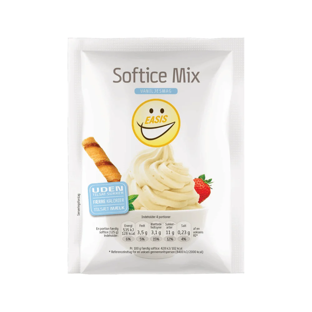 Produktbillede 1
