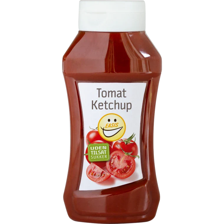 Produktbillede 1