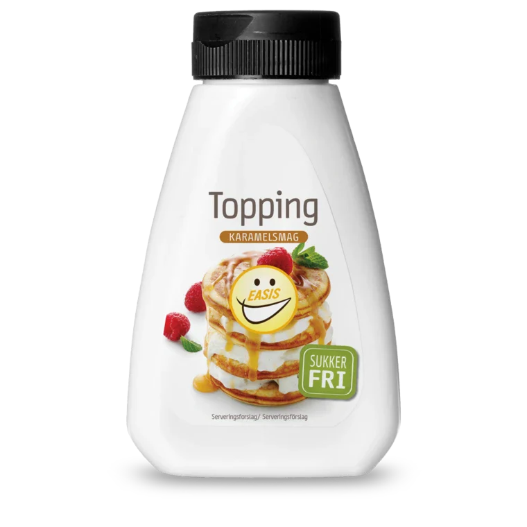 Produktbillede 1