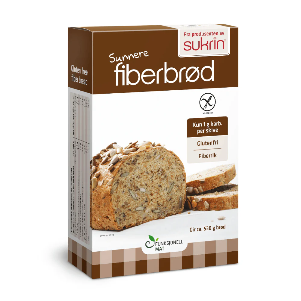 Produktbillede 1