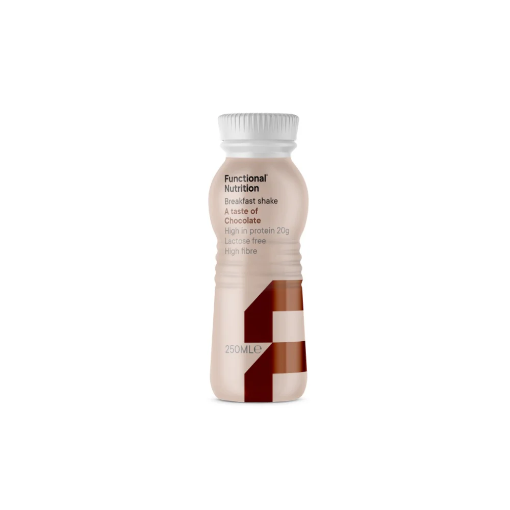 Produktbillede 1