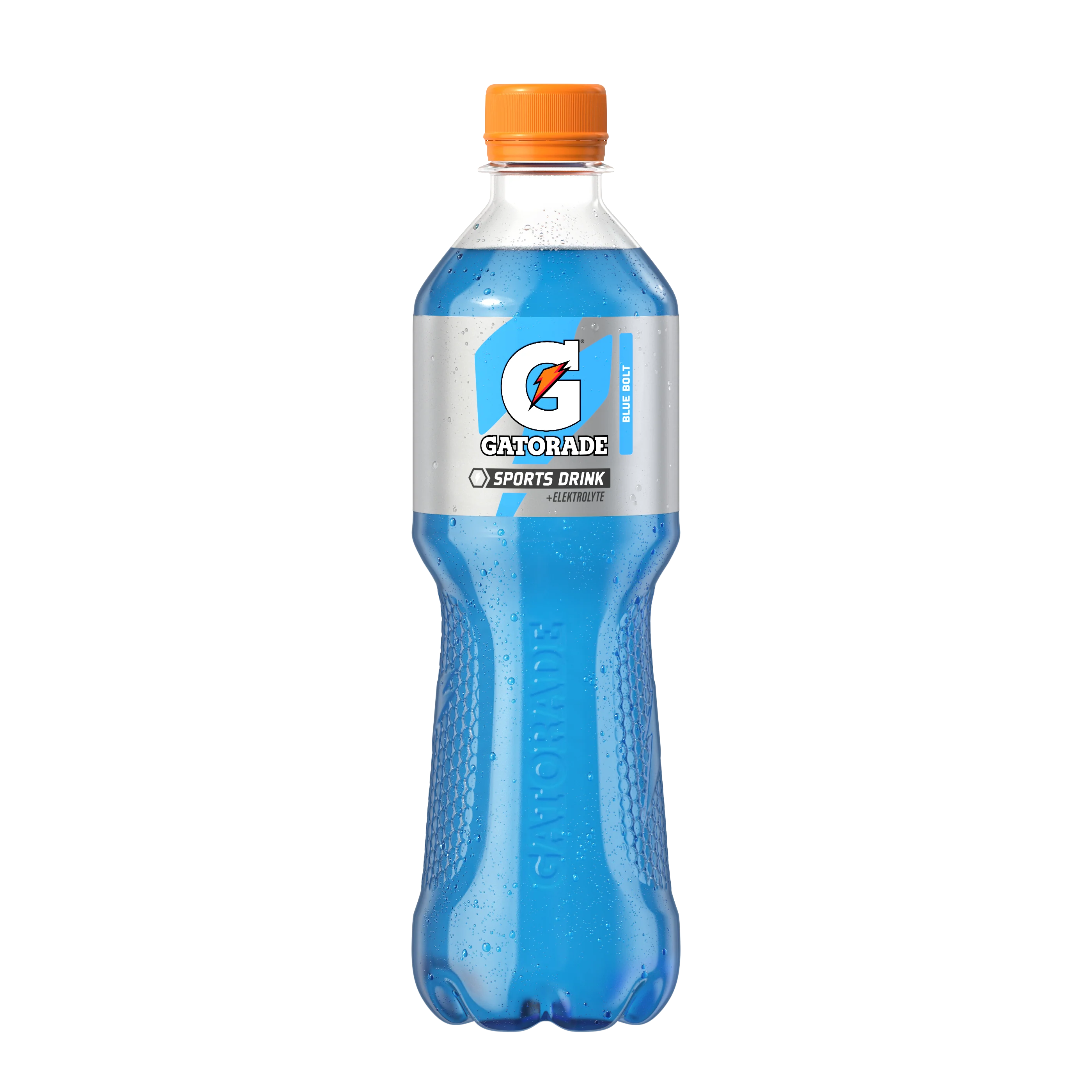 Produktbillede 1