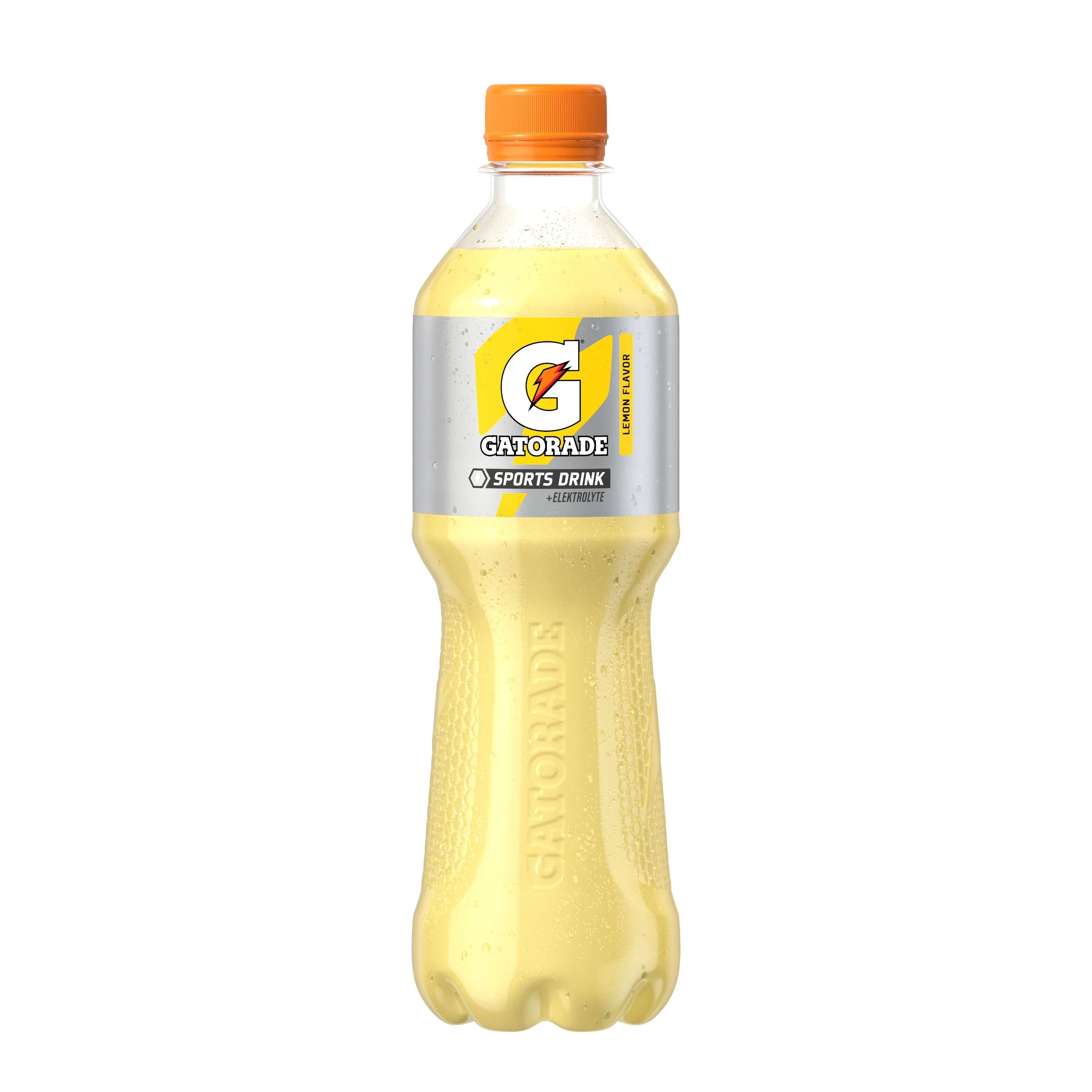 Produktbillede 1