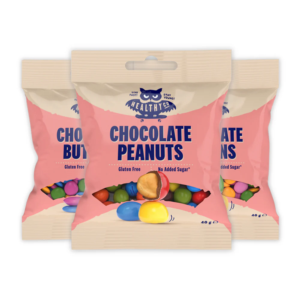 Produktbillede 1