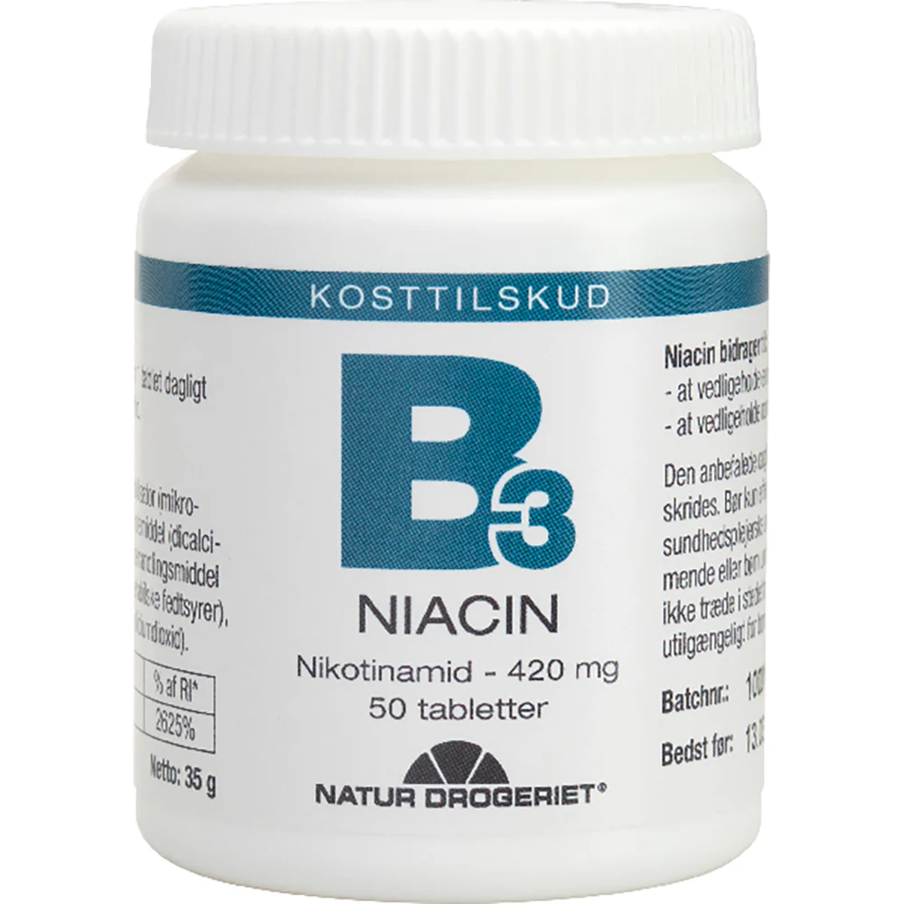 Produktbillede 1