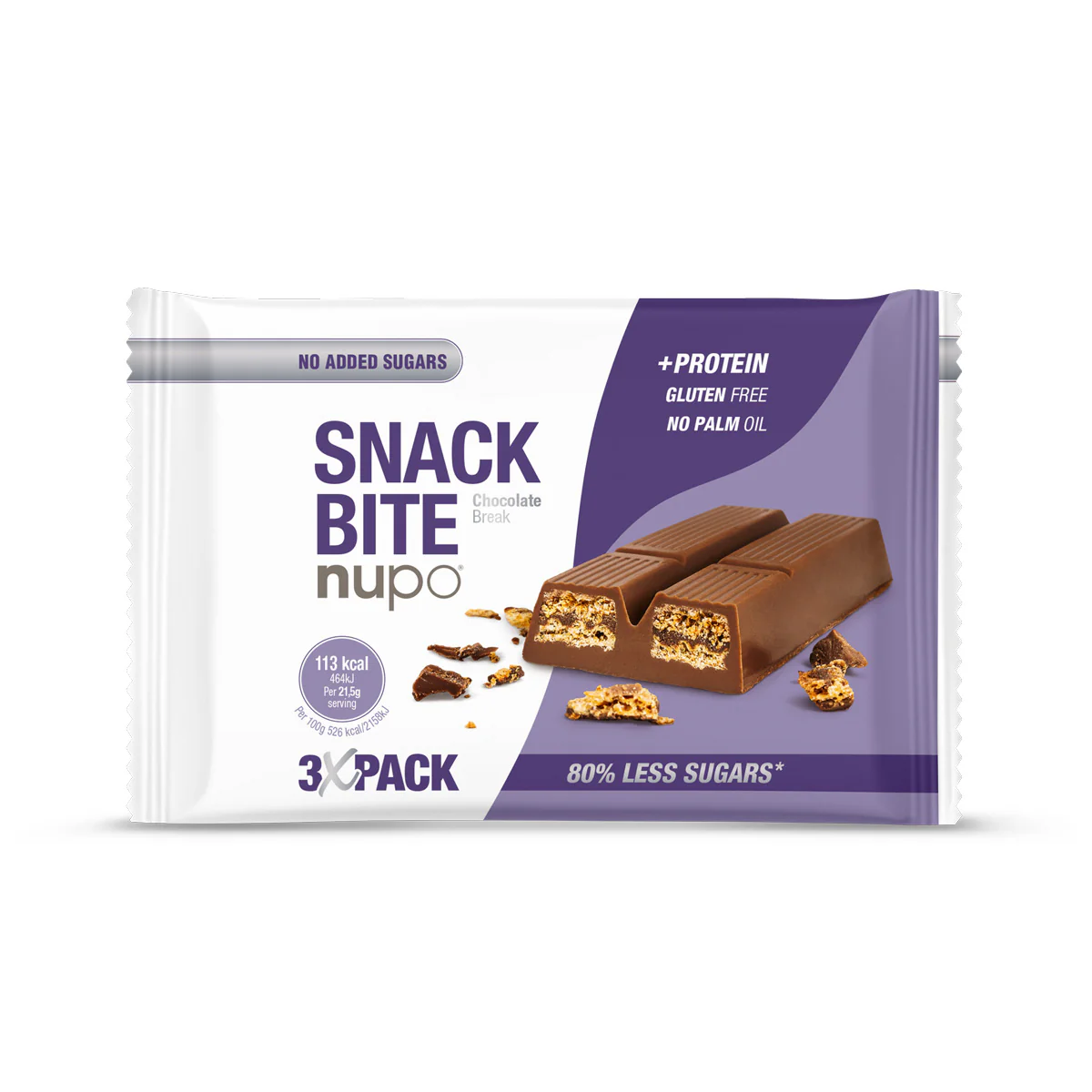 Produktbillede 1