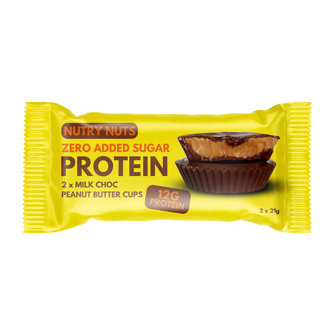 Produktbillede 1