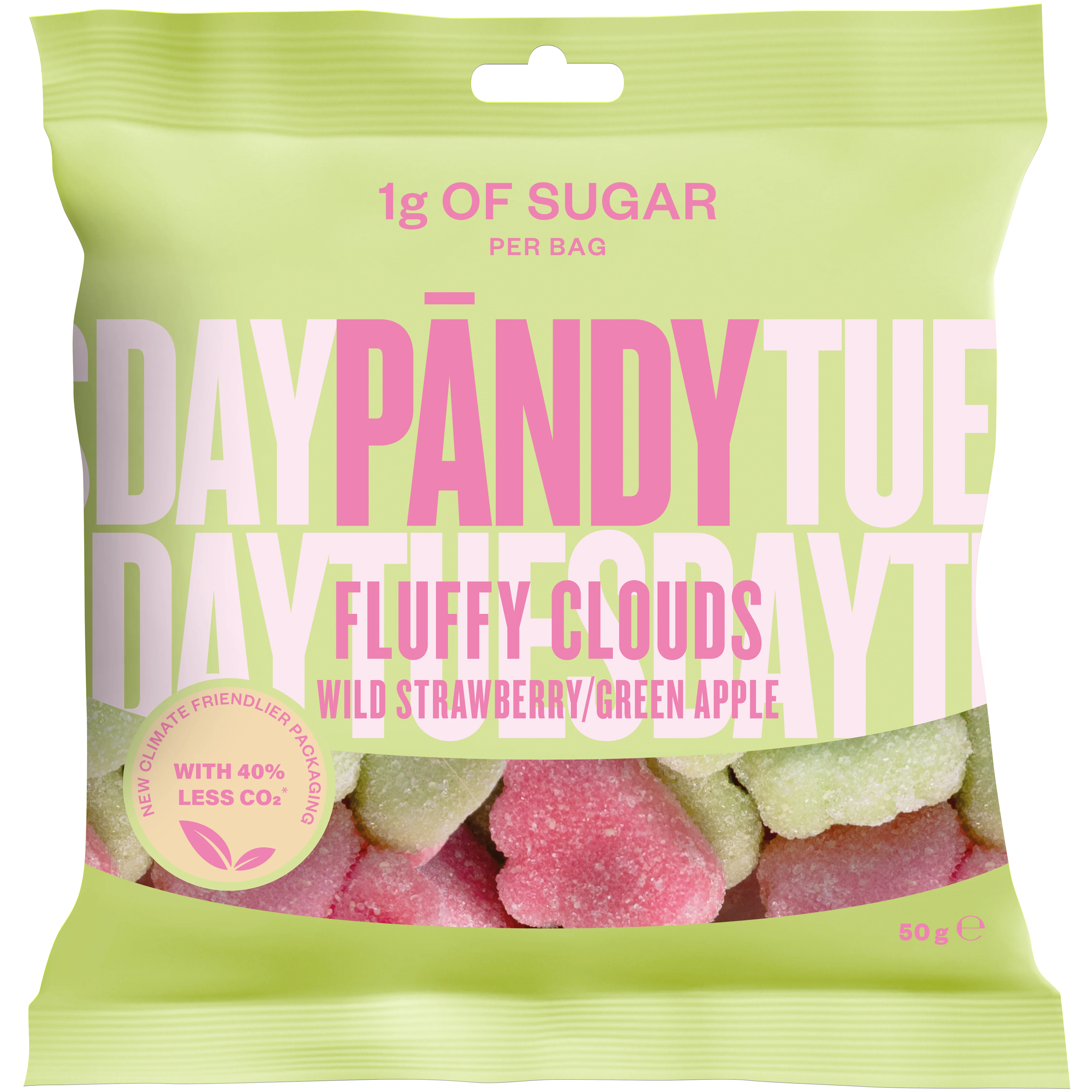 Produktbillede 1