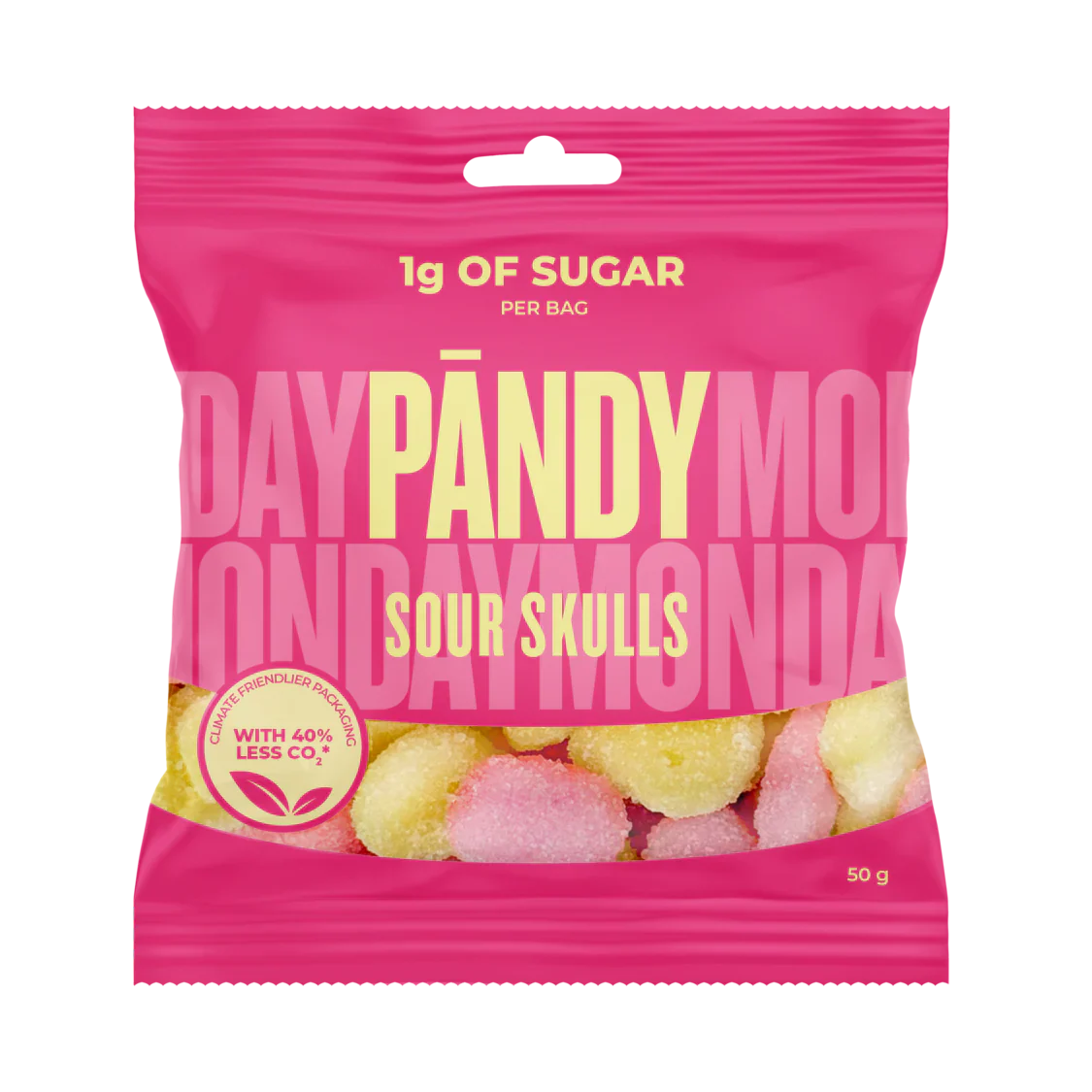 Produktbillede 1