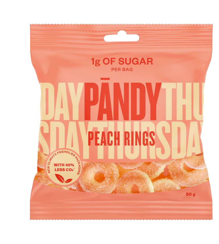 Produktbillede 1