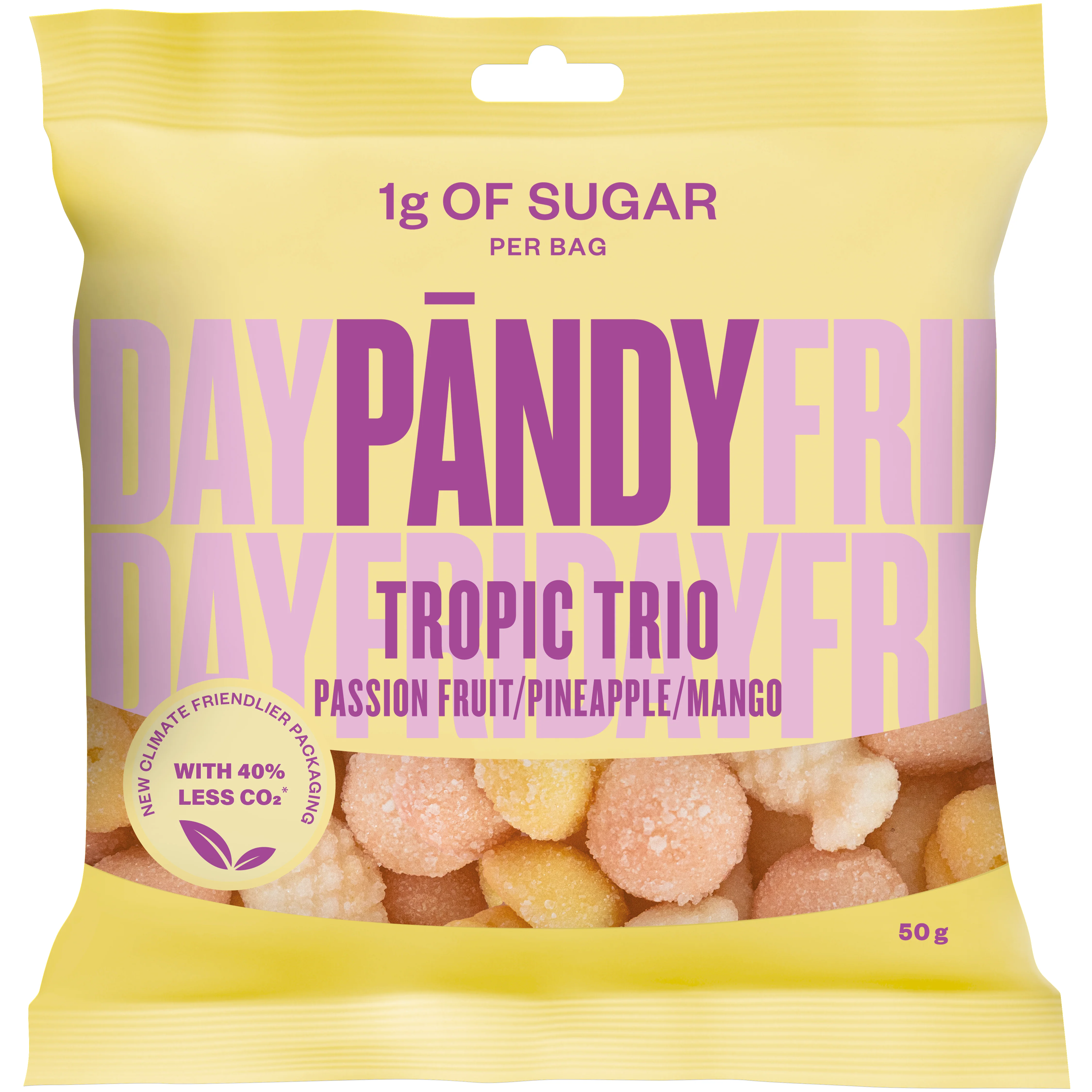 Produktbillede 1