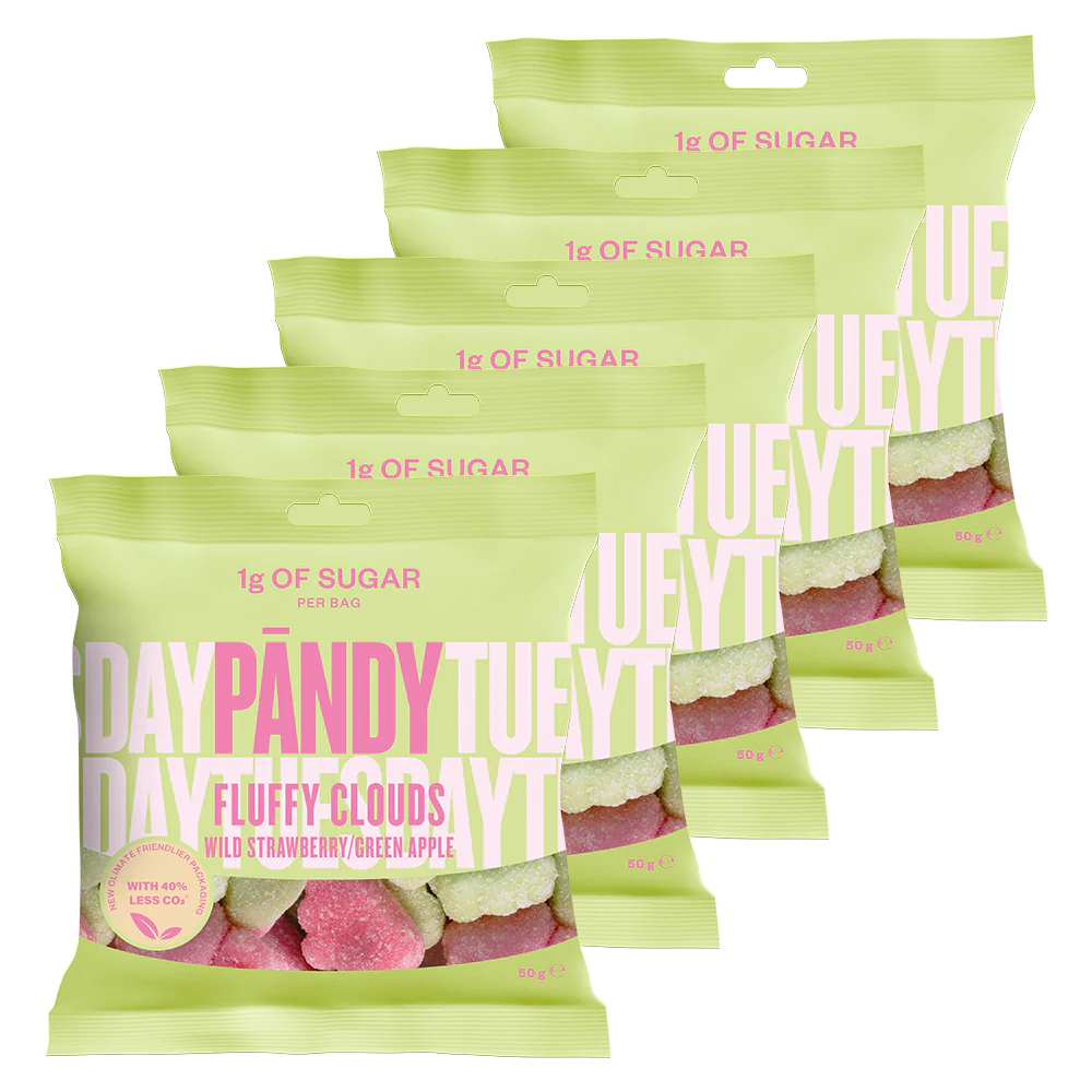 Produktbillede 1
