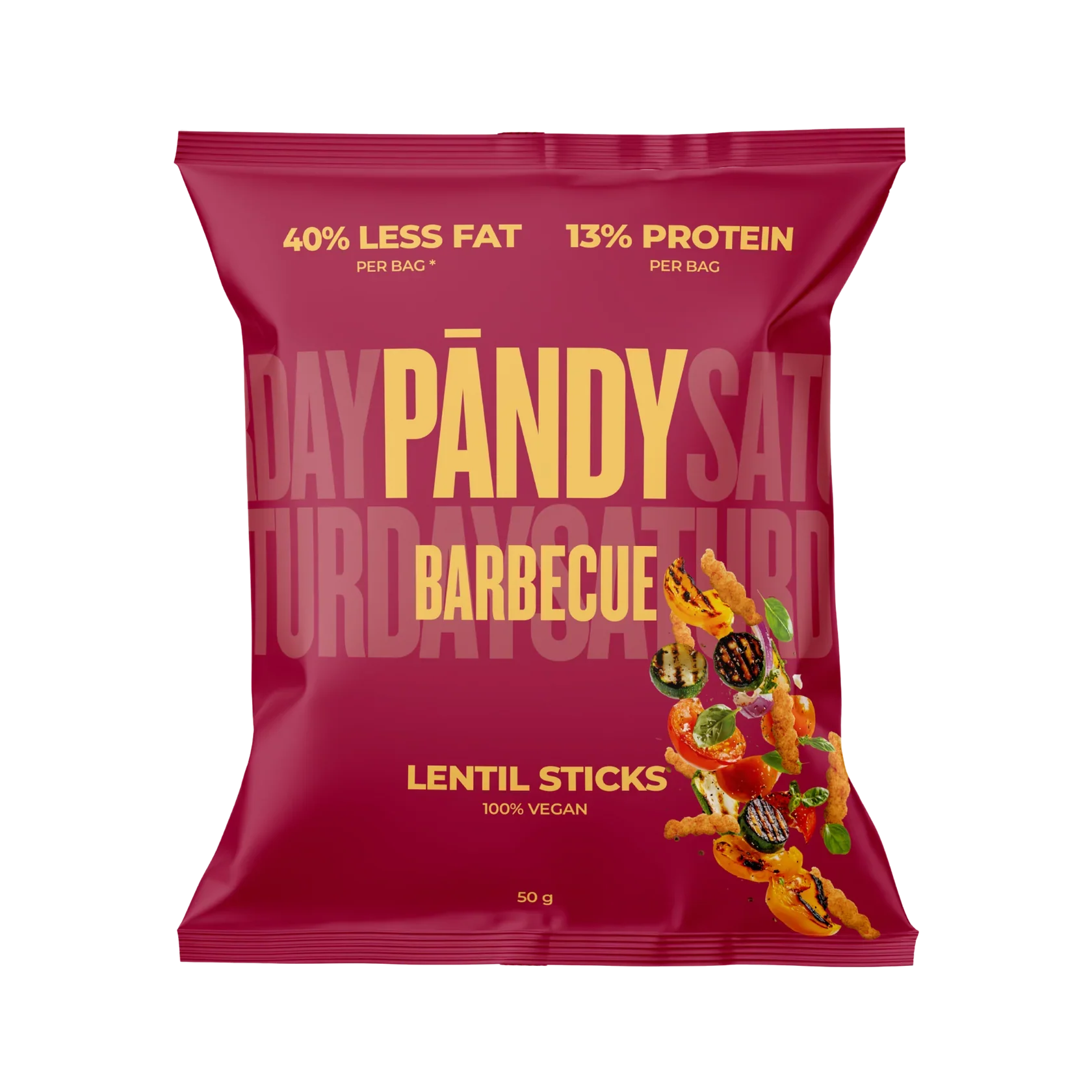 Produktbillede 1