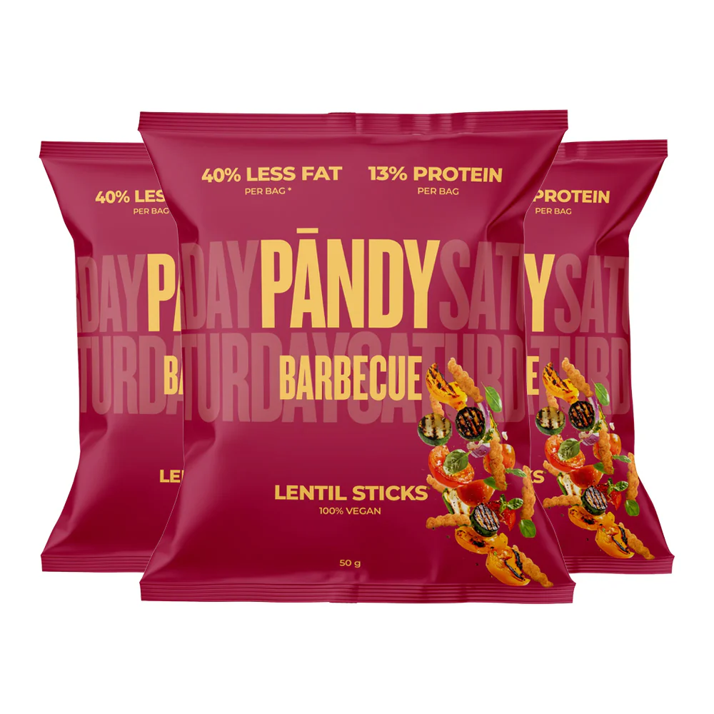 Produktbillede 1