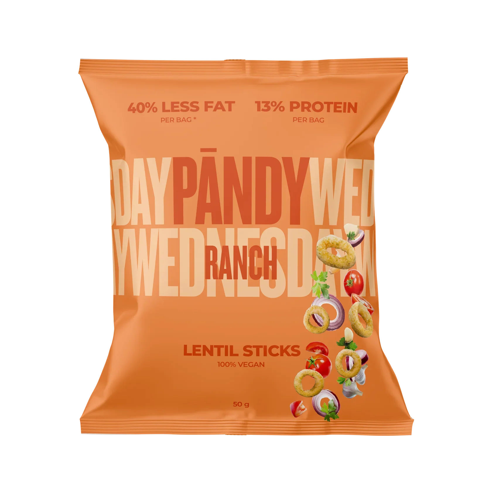 Produktbillede 1