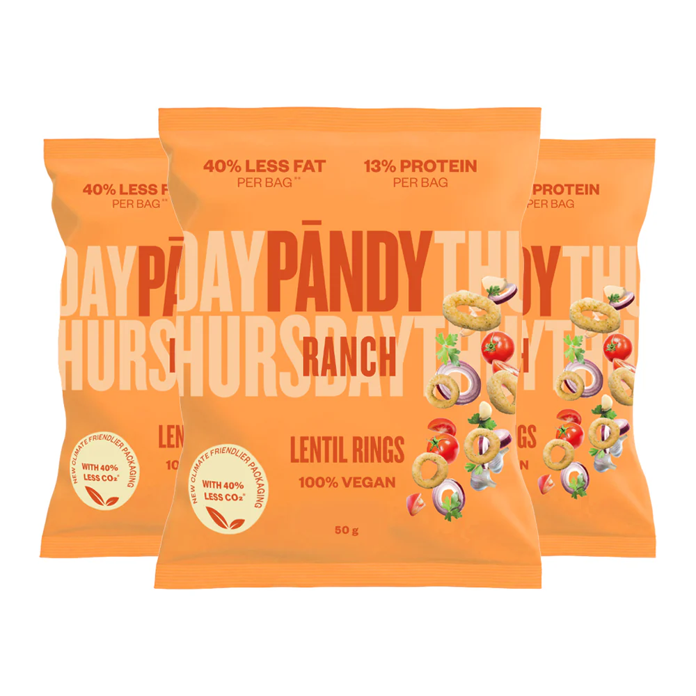 Produktbillede 1