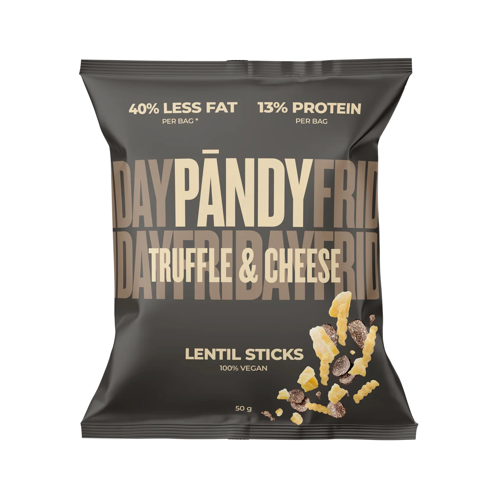 Produktbillede 1