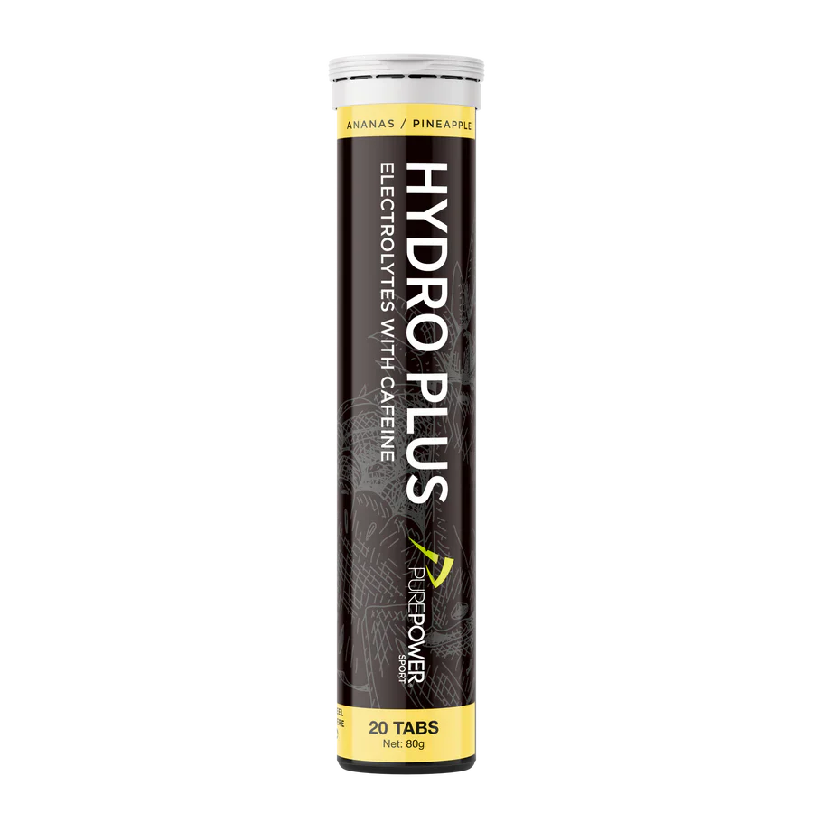 Produktbillede 1