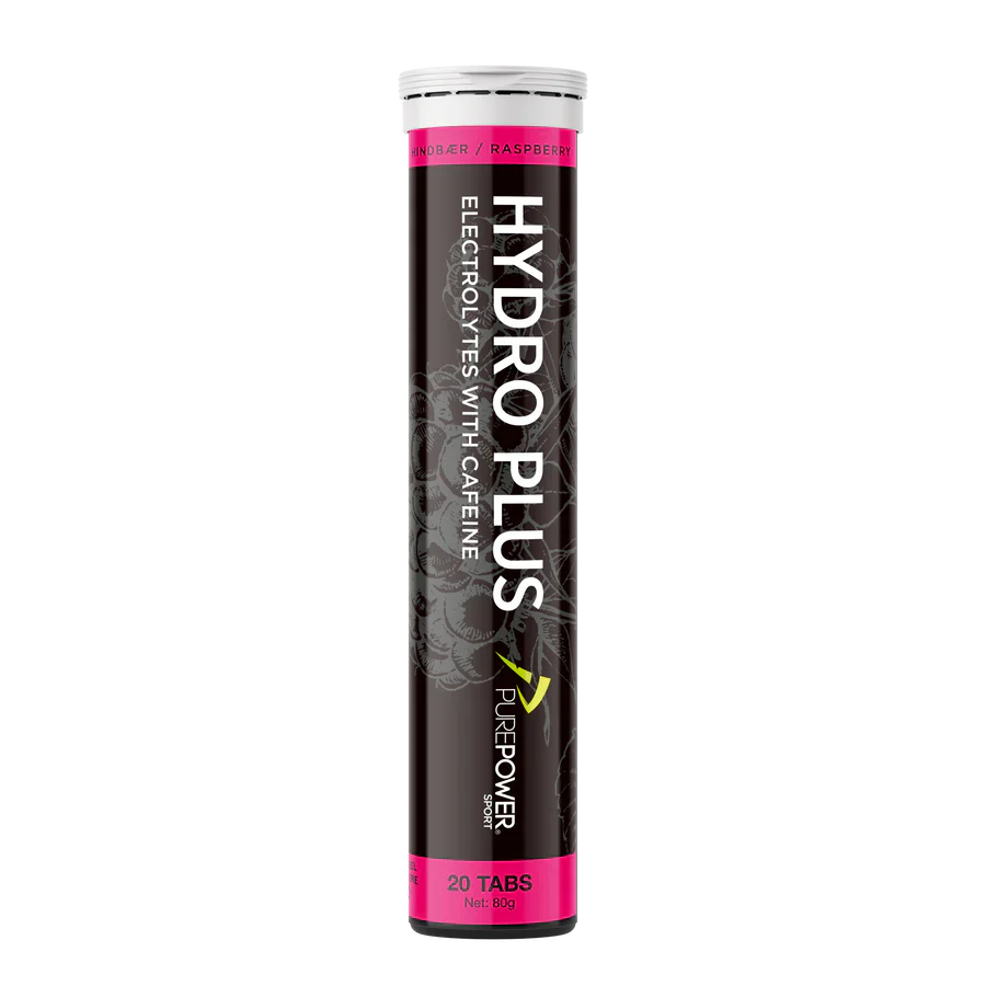Produktbillede 1