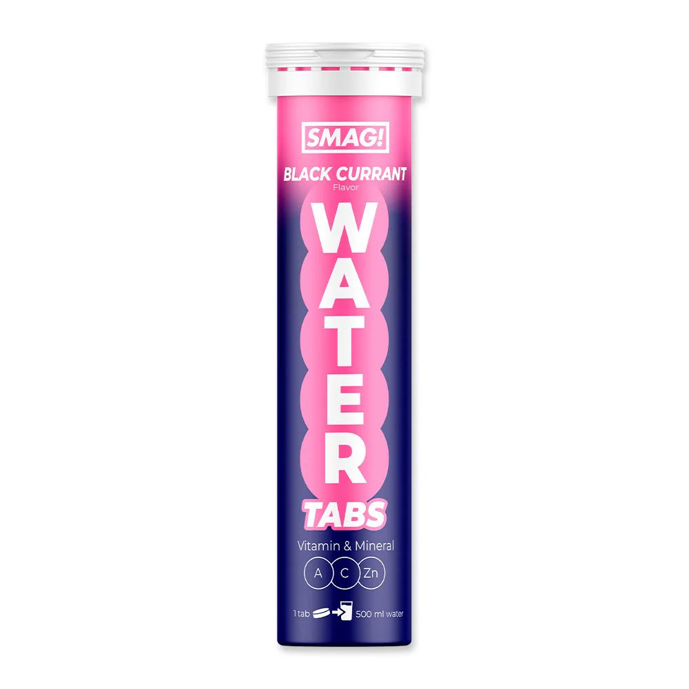 Produktbillede 1