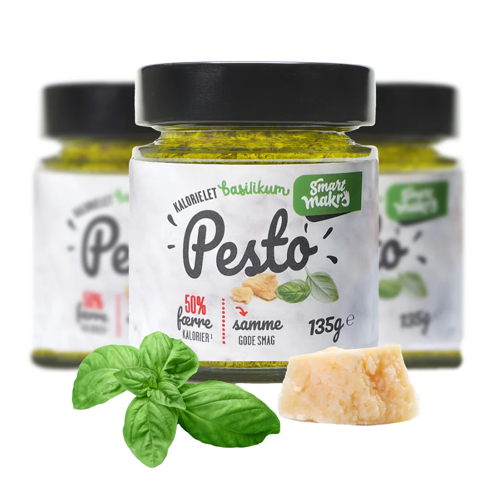 Produktbillede 1