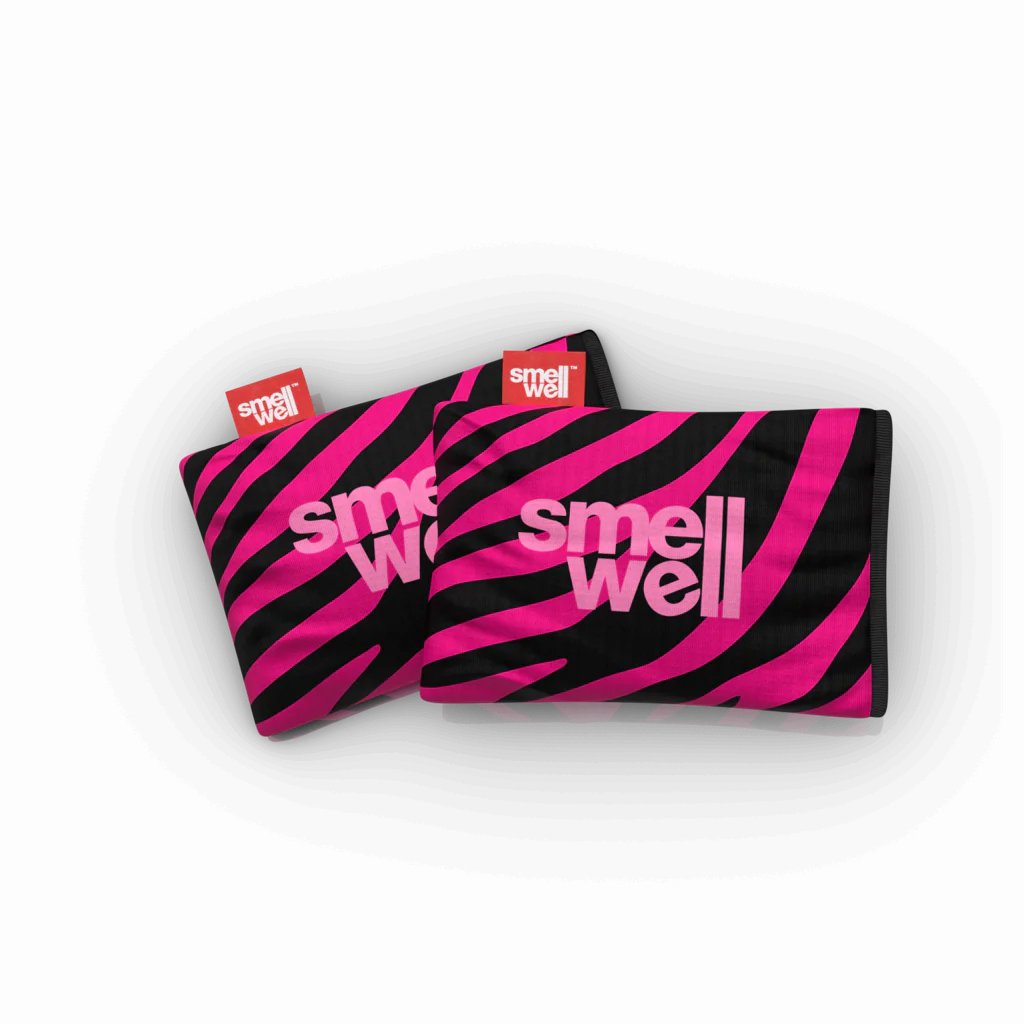 Produktbillede 1