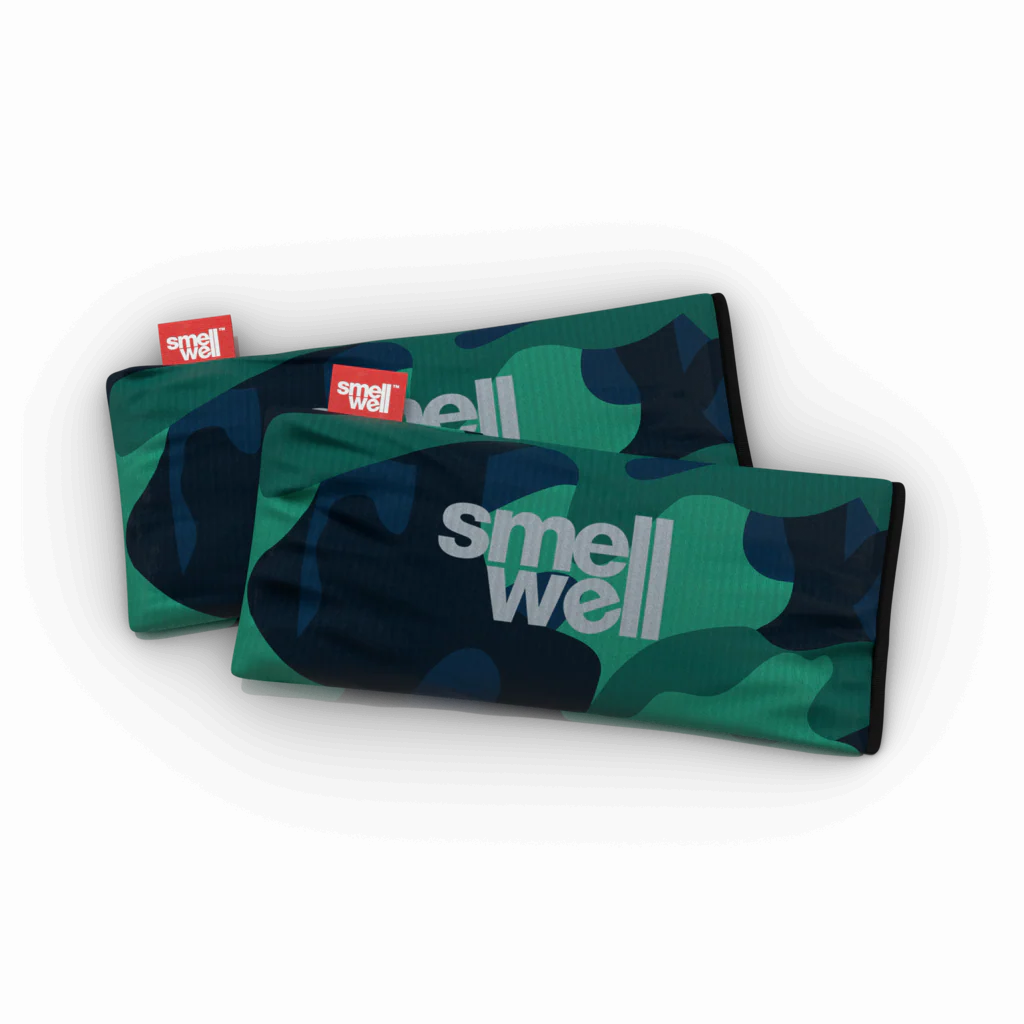 Produktbillede 1