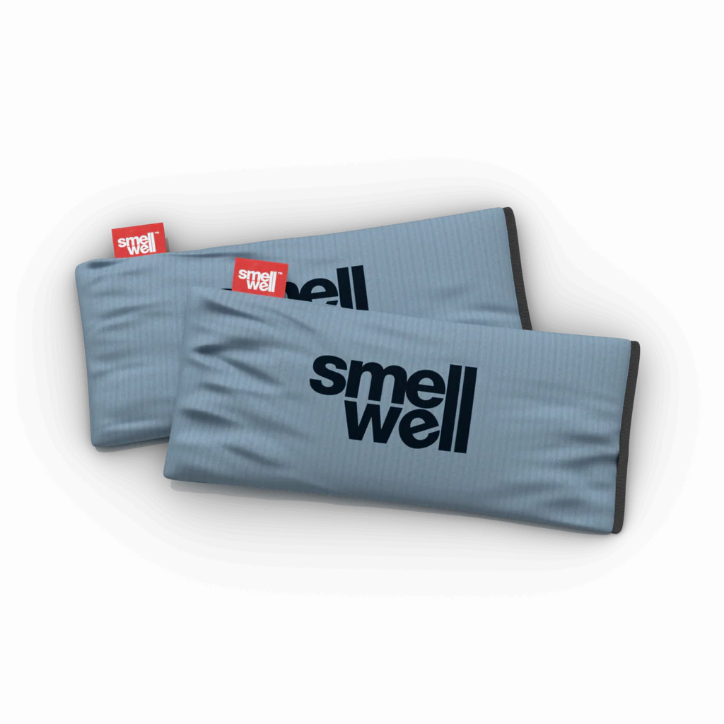 Produktbillede 1