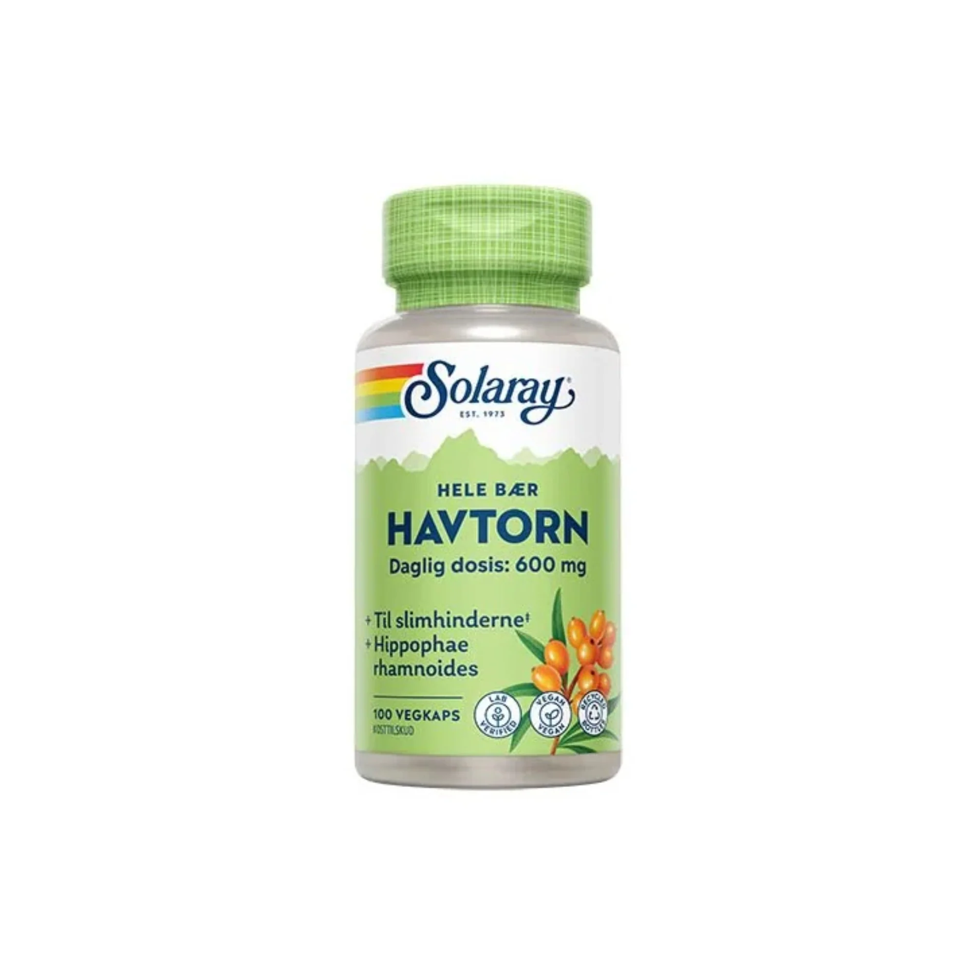 Produktbillede 1
