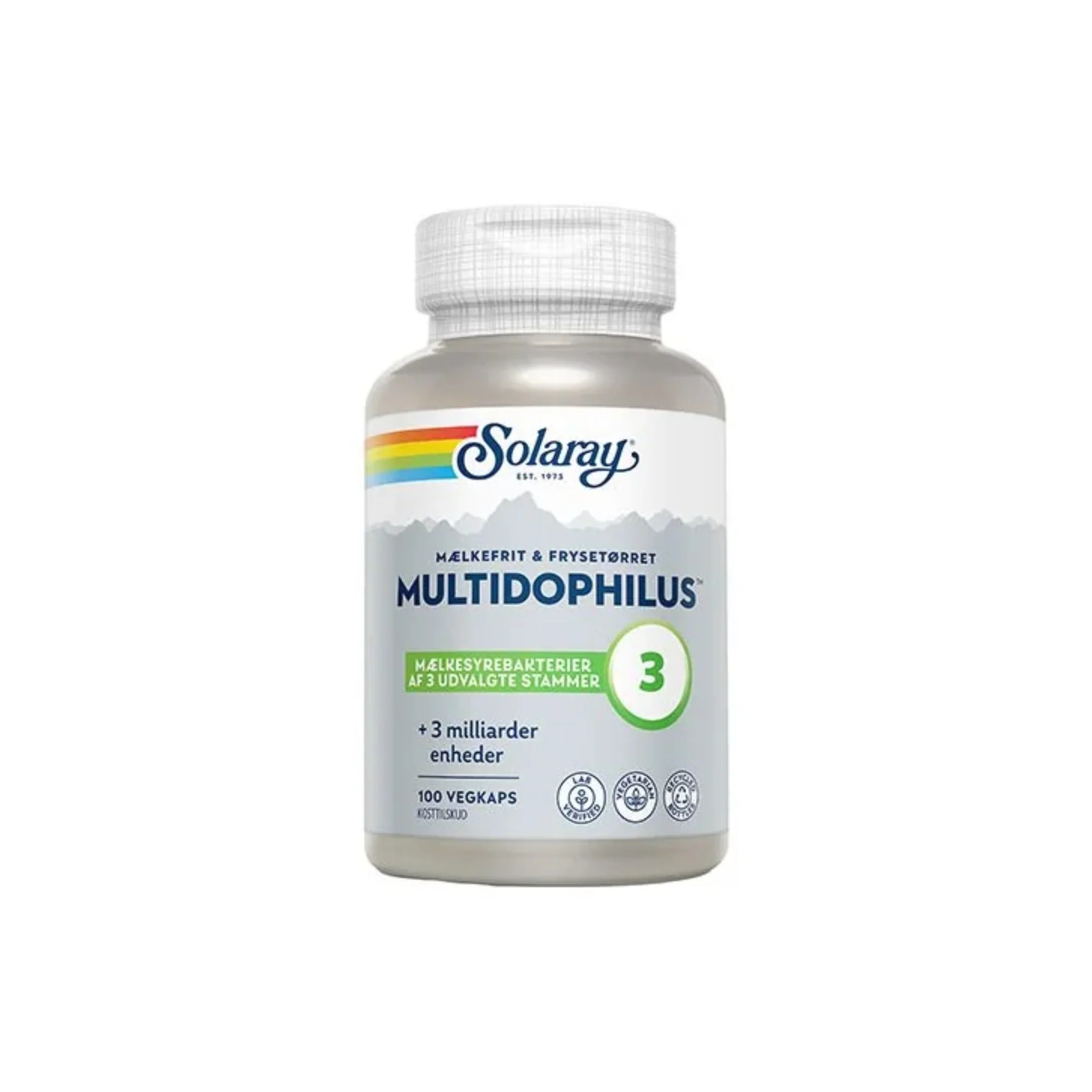 Produktbillede 1
